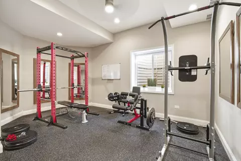 Other - 28 Pinnacle Ct, Naperville, IL 60565 photo 8 of 9