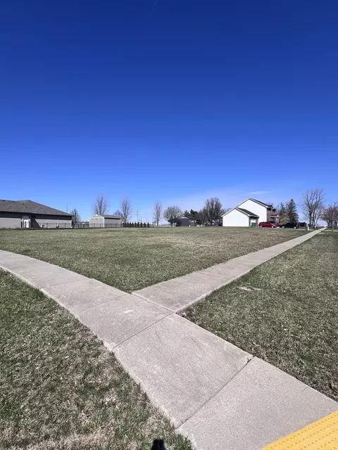 21140 Magnolia Ln, Elwood, IL 60421