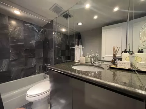 Bath - 175 E Delaware Pl #6706, Chicago, IL 60611 photo 2 of 4