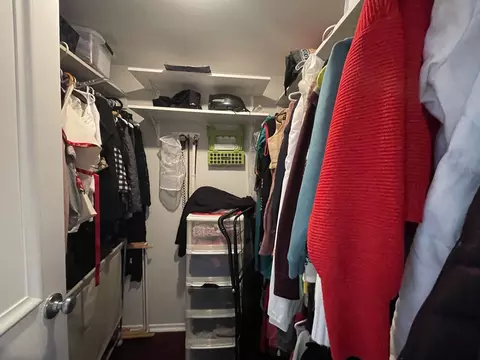 Other - 175 E Delaware Pl #6706, Chicago, IL 60611 photo 2 of 4