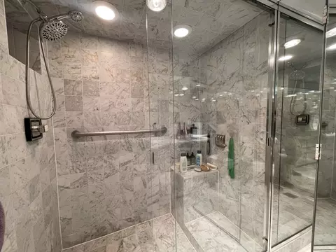 Bath - 175 E Delaware Pl #6706, Chicago, IL 60611 photo 4 of 4