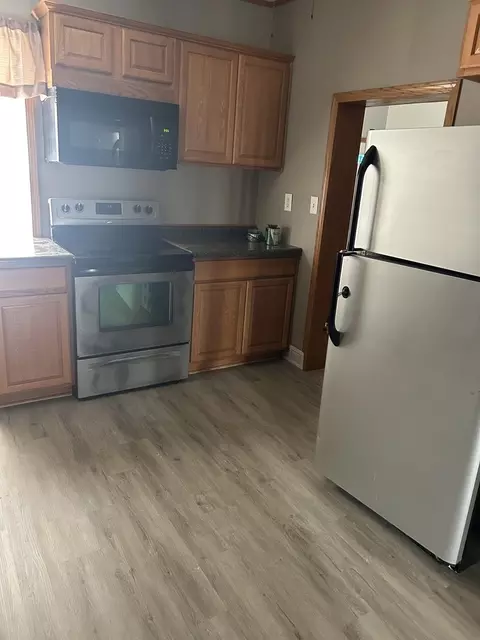 Kitchen - 1017 Pulaski St, Peru, IL 61354 photo 1 of 1