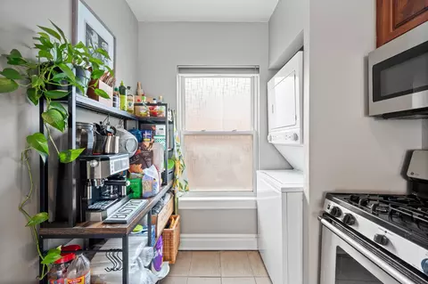 Other - 4209 N Keystone Ave #2W, Chicago, IL 60641 photo 2 of 2