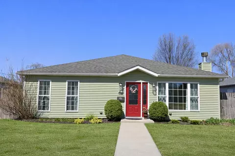 8324 44th Pl, Lyons, IL 60534