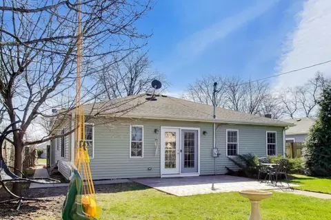 Other - 8324 44th Pl, Lyons, IL 60534 photo 5 of 5