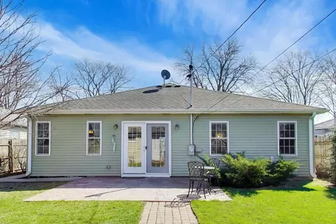 Other - 8324 44th Pl, Lyons, IL 60534 photo 4 of 5