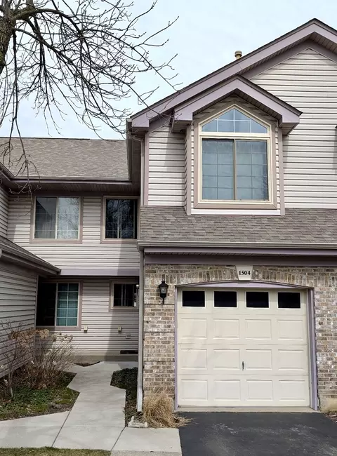 Undisclosed, Palatine, IL 60067