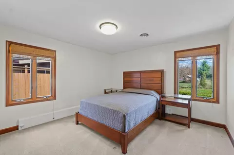 1004 Mayfair Rd, Champaign, IL 61821 photo 17