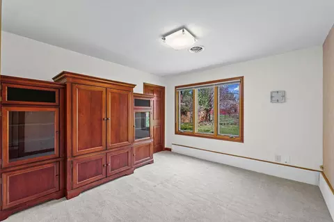 1004 Mayfair Rd, Champaign, IL 61821 photo 15