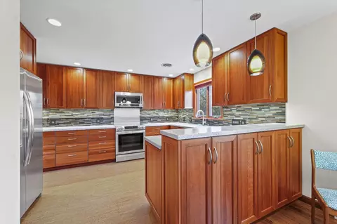 1004 Mayfair Rd, Champaign, IL 61821 photo 7