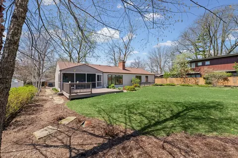 1004 Mayfair Rd, Champaign, IL 61821 photo 30