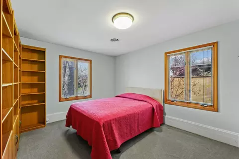 1004 Mayfair Rd, Champaign, IL 61821 photo 19