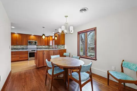 1004 Mayfair Rd, Champaign, IL 61821 photo 5