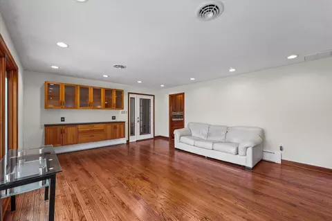 1004 Mayfair Rd, Champaign, IL 61821 photo 13
