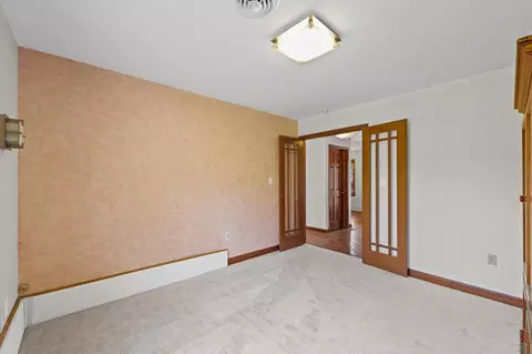 1004 Mayfair Rd, Champaign, IL 61821 photo 16