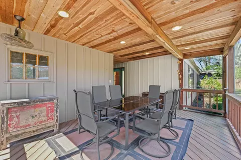 1004 Mayfair Rd, Champaign, IL 61821 photo 23