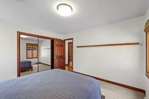1004 Mayfair Rd, Champaign, IL 61821 photo 18