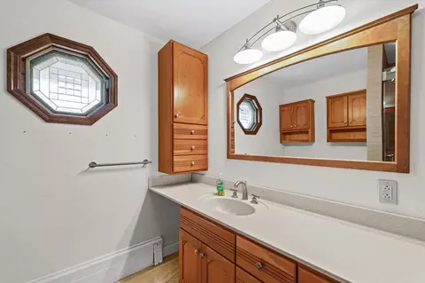 1004 Mayfair Rd, Champaign, IL 61821 photo 22