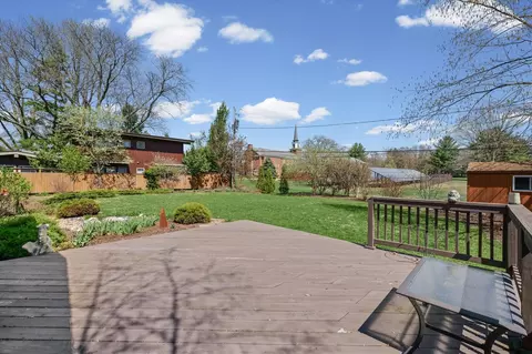 1004 Mayfair Rd, Champaign, IL 61821 photo 32