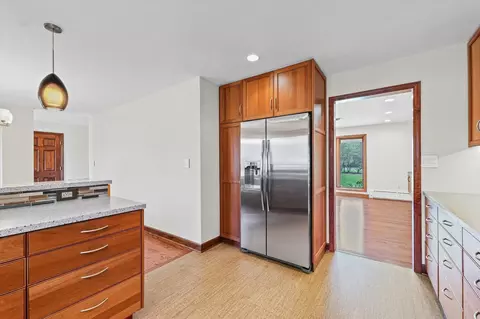 1004 Mayfair Rd, Champaign, IL 61821 photo 9