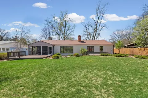 1004 Mayfair Rd, Champaign, IL 61821 photo 28