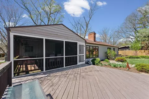 1004 Mayfair Rd, Champaign, IL 61821 photo 31