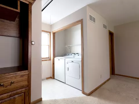 Other - 420 E Benton St, Morris, IL 60450 photo 1 of 2