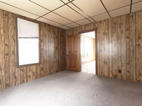 Other - 420 E Benton St, Morris, IL 60450 photo 2 of 2