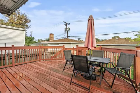 4820 W Haddon Ave, Chicago, IL 60651 photo 24