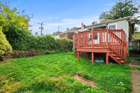 4820 W Haddon Ave, Chicago, IL 60651 photo 23