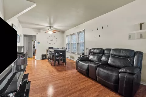 4820 W Haddon Ave, Chicago, IL 60651 photo 2