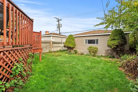 4820 W Haddon Ave, Chicago, IL 60651 photo 22