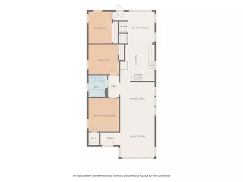4820 W Haddon Ave, Chicago, IL 60651 photo 26