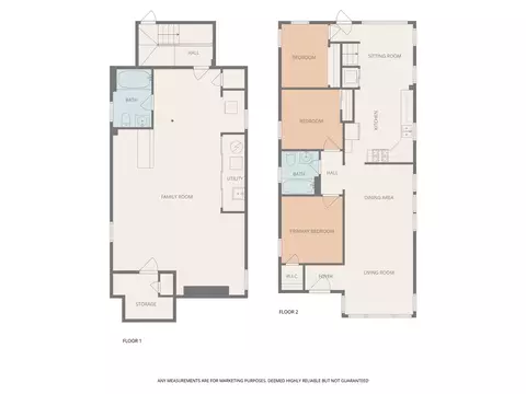 4820 W Haddon Ave, Chicago, IL 60651 photo 27