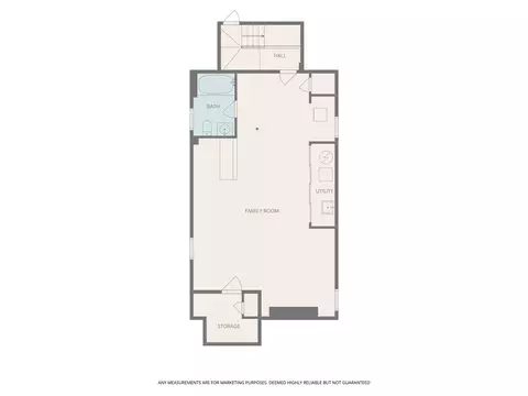 4820 W Haddon Ave, Chicago, IL 60651 photo 25