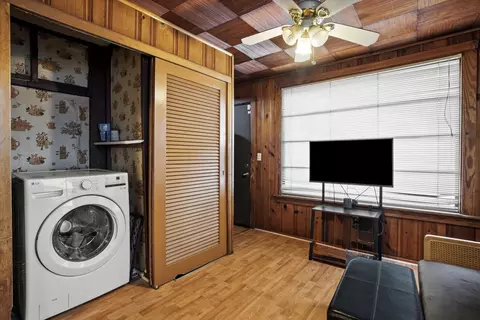 4820 W Haddon Ave, Chicago, IL 60651 photo 10