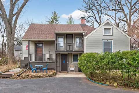 919 Huffman Ct, Dekalb, IL 60115