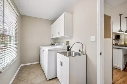Other - 4233 Oaksbury Ln, Rolling Meadows, IL 60008 photo 3 of 6