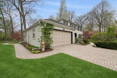 Other - 4233 Oaksbury Ln, Rolling Meadows, IL 60008 photo 6 of 6