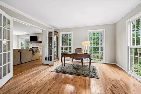 Other - 4233 Oaksbury Ln, Rolling Meadows, IL 60008 photo 1 of 6
