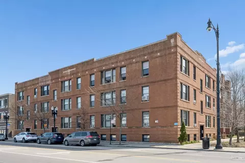 1627 W Lawrence Ave #1, Chicago, IL 60640