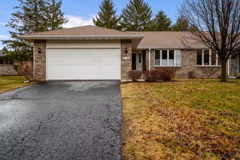 1290 S Trainer Rd #0, Rockford, IL 61108