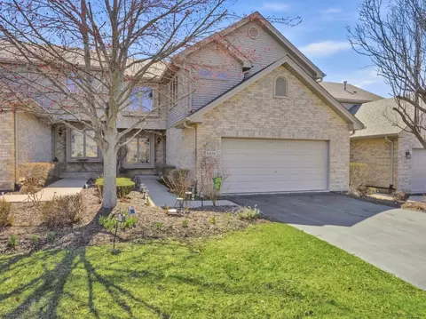 11919 Somerset Rd, Orland Park, IL 60467