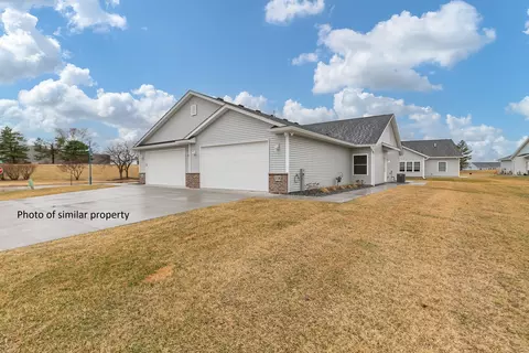 156 Skaloud Ct #0, East Moline, IL 61244