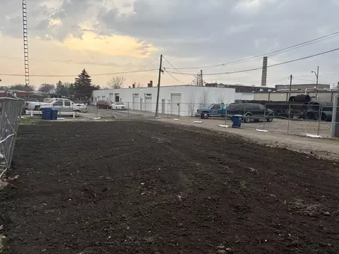 713 E Lincoln Hwy, Dekalb, IL 60115