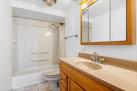 Bath - 4618 Custer Ave, Brookfield, IL 60513 photo 1 of 1