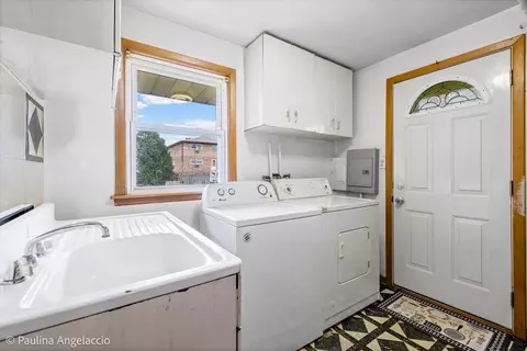 Other - 4618 Custer Ave, Brookfield, IL 60513 photo 1 of 1