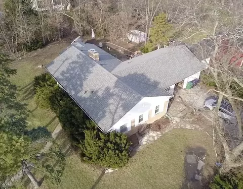 105 N Main St, Lombard, IL 60148