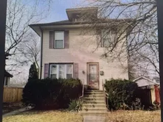 805 N Cuyler Ave, Oak Park, IL 60302