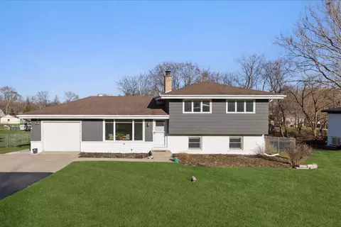 2 N251 Amy Ave, Glen Ellyn, IL 60137